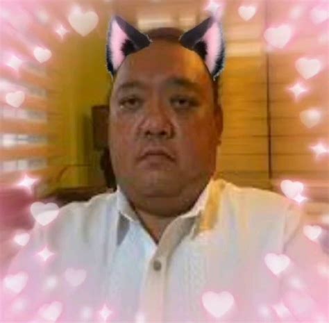 Funny Profile Pictures, Meme Pictures, Reaction Pictures, Filipino ...