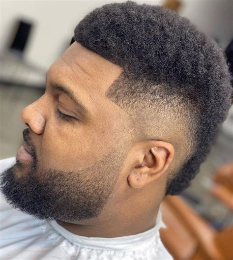 30 Best Hairstyles for Men with Round Faces in 2025 | Face shape ...