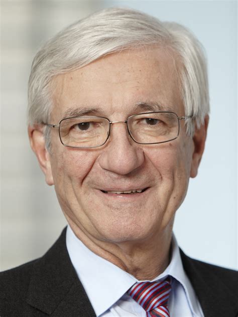 Pictures of Oliver Conant, Picture #53899 - Pictures Of Celebrities