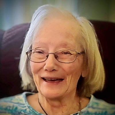 Krill Funeral Home Memorials and Obituaries | We Remember