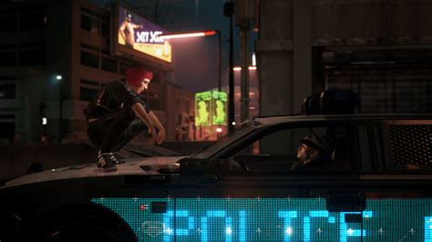 A wild V establishing dominance over a cop caught watch porn on duty ...