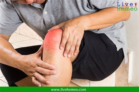 About Joint Pains? Best Homeopathy Treatment for Joint Pains - what cures joint pain