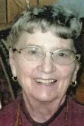 Betty Travis Obituary (2024) - Paducah, KY - The Paducah Sun
