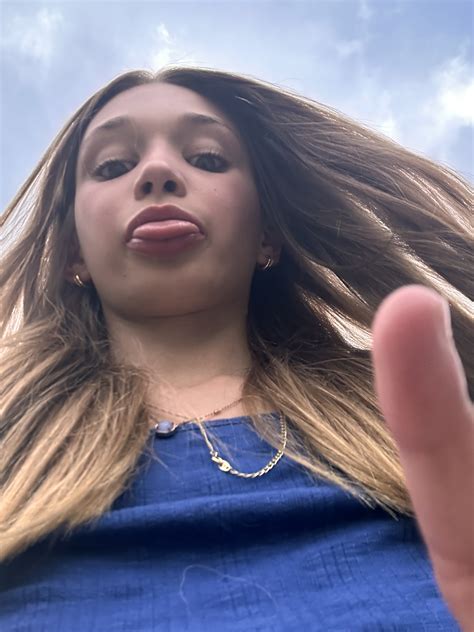 My Jellycat Collection