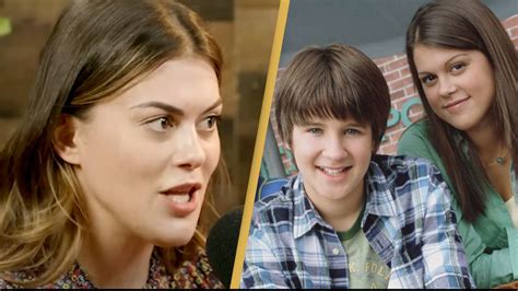 Lindsey Olsen Porn Videos