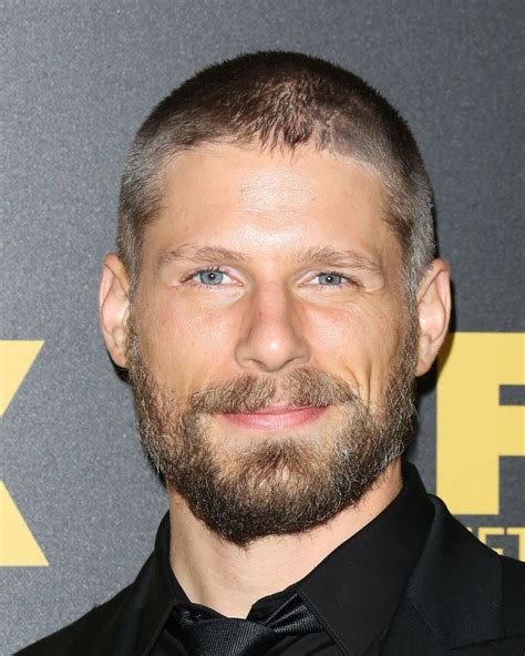 Matt Lauria | CSI | Fandom