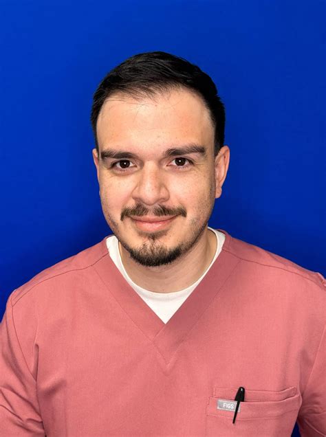 Meet the Team | Veterinarian in San Pedro, CA | Ace Animal Hospital