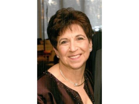 Obituary: Josephine (Cappel) Russo, 79, Of Danbury | Danbury, CT Patch