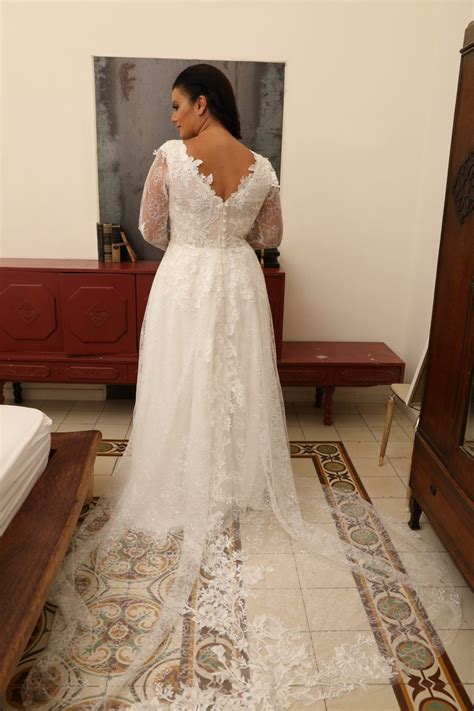 Delilah | Isabella Grace Bride Bridal | Harrisonburg, VA