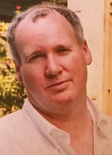 Christopher Newsome Obituary (2025) - Greenfield, MA - The Recorder