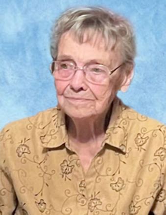 Evansville, IN Funeral Home & Cremation | Browning Funeral Home