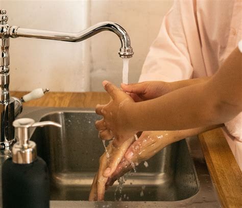 Veolia Surprises Customers With Credit In Water Bills – Town Square ...