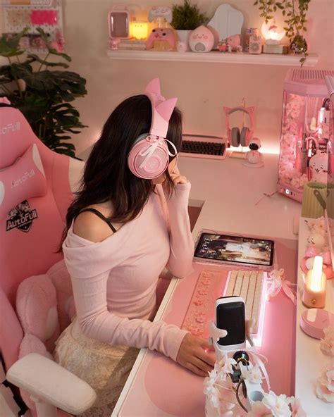 Good Morning! Happy Monday! I hope everyone has had a good weekend and ...