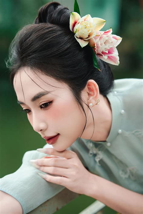 531.623+ Fotos y Imágenes de Chicas+sin+ropa Gratis · Banco de Fotos Gratis