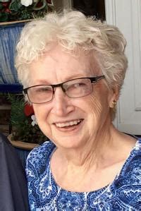 Obituaries Dubuque | telegraphherald.com