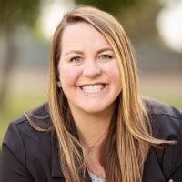 Sarah Anzalone - Clinical Director, LCSW | LinkedIn