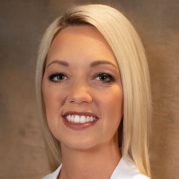 Providers - Magee General Hospital