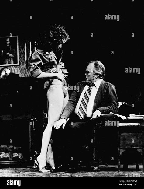 Marilyn Chambers.Photo By Globe Photos, Inc. MARILYNCHAMBERSRETRO Stock ...