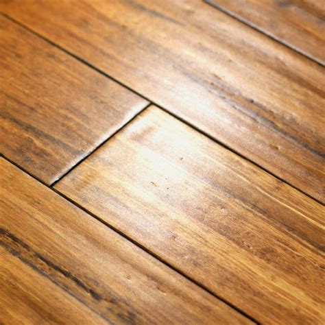 Cleaning Bamboo Flooring Pros And Cons at Keith Joseph blog