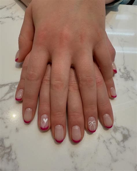 Madison Hill Nails (@madisonhillnails) • Instagram photos and videos