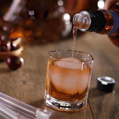 4 Holes Ball Ice Molds Sphere Round Ball Ice Cube ... – Vicedeal