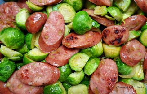 Pineapple And Bacon Chicken Sausage Recipes at Bridget Huizenga blog