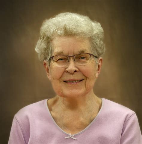 Obituaries | Roseberry's Funeral Home