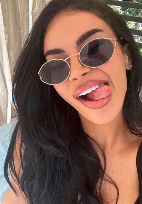 Vixyless Onlyfans Porn Videos