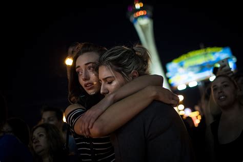 Why We Should Resist Calling the Las Vegas Shooting “Terrorism” | The ...