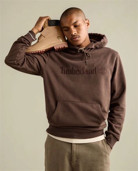 Macy's — Warwick Mall