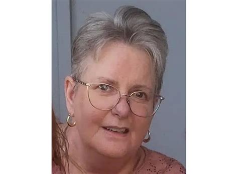 Stephanie Ellen Haworth Obituary (2024) - Ottawa, KS - Dengel & Son ...