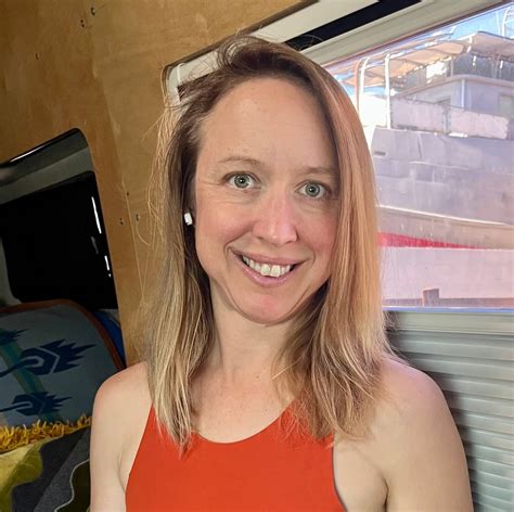 13 Awesome Cargo Trailer Conversion Ideas - The Wayward Home