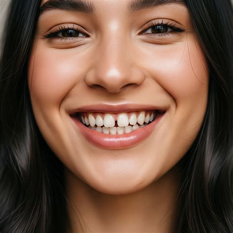 Luka Rauchholz Vernon Hills