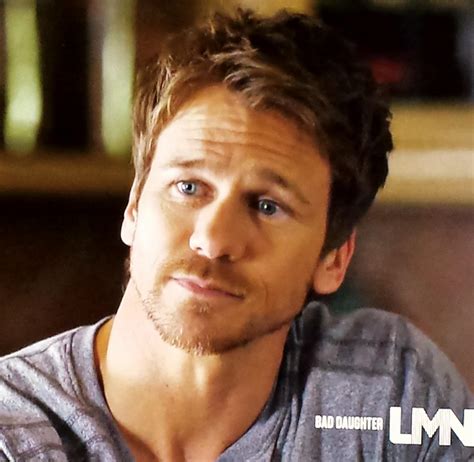 A Daughter's Deception (2019)