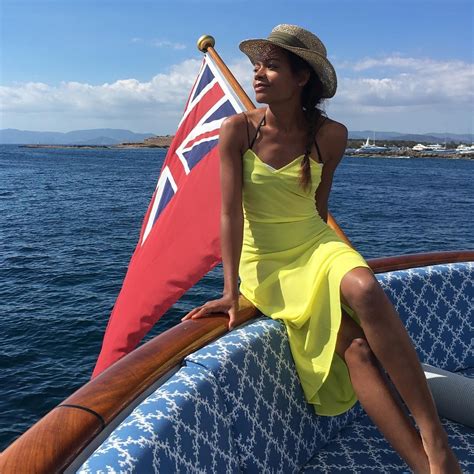 Jennifer Lawrence Leaked Nudes