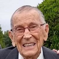 Home | Ewing Brothers Funeral Home of Carlisle