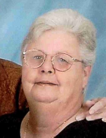 Maupin Funeral Home | Fulton, MO & Auxvasse, MO