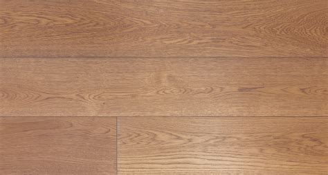 Teak - We Love Parquet Wood Floors