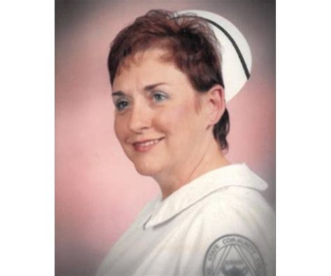 Sharon Ann Shelley Obituary (2025) - Crossville, TN - Bilbrey Funeral ...