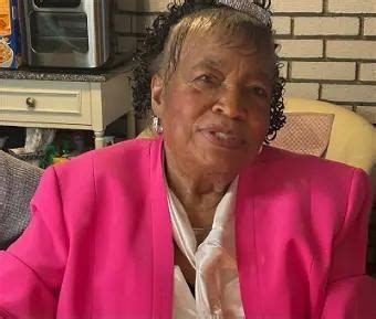 Annie Rocker Obituary (2025) - Monroe, MI - Merkle Funeral Service, Inc ...