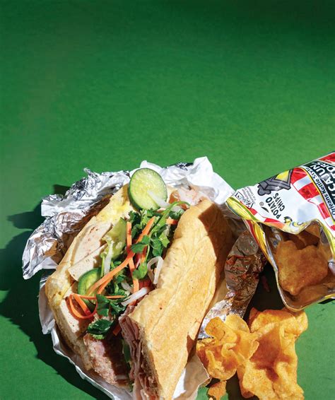 225 Magazine [December 2022] by Baton Rouge Business Report - Issuu