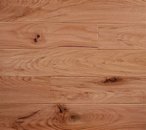 Vintage Charm Hardwood Flooring - Sheoga Hardwood FlooringSheoga ...