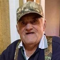 John T. Sigman Obituary (2024) - Cambridge, OH - Bundy-Law Funeral Home