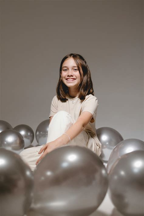 Tweens In Underwear Photos, Download The BEST Free Tweens In Underwear ...