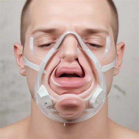 Positive End-Expiratory Pressure (PEEP) • LITFL • CCC Ventilation - Air ...