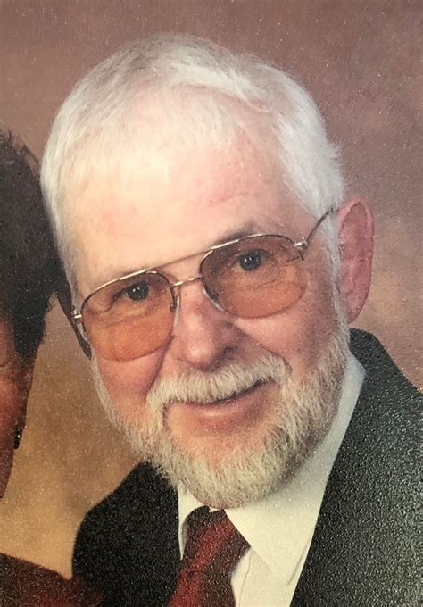 Alvin Pratt Obituary - Keene, NH