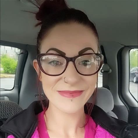 Shay Olson - Assistant Manager - Subway | LinkedIn