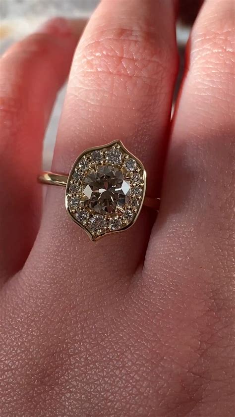 Kindred Lubeck Artifex Fine Jewelry (@artifexfine) • Instagram photos ...