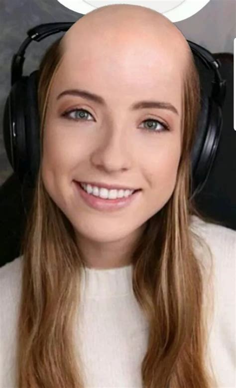 Welcome to the Cult of Baldsen : r/Catsen