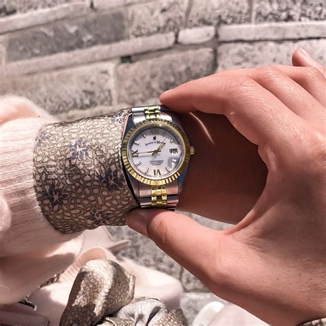 Watch Stacy Snake Exclusive Porn Videos